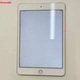 iPad mini ��4���� 16GB ������� MK712J/A SoftBank��SIM�ե꡼