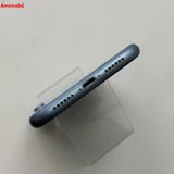 ��®ȯ��iPhoneXR 64GB �֥롼 MT0E2J/A AU��SIM�ե꡼ �������