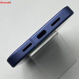 Google Pixel 10a 256GB Lavender GV0BP docomo��SIM�ե�