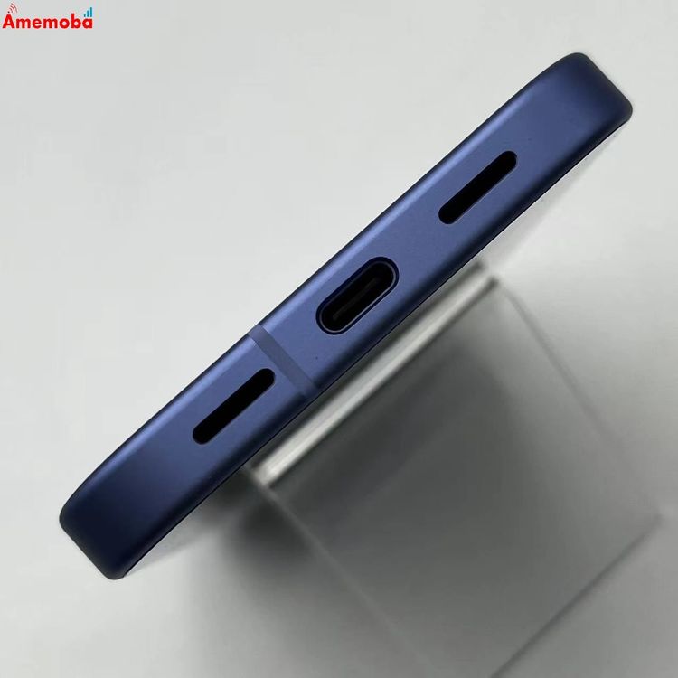Google Pixel 10a 256GB Lavender GV0BP docomo��SIM�ե�