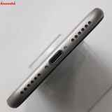 iPhoneSE ��3���� 64GB �������饤�� MMYD3J/A SoftBank��SIM�ե꡼