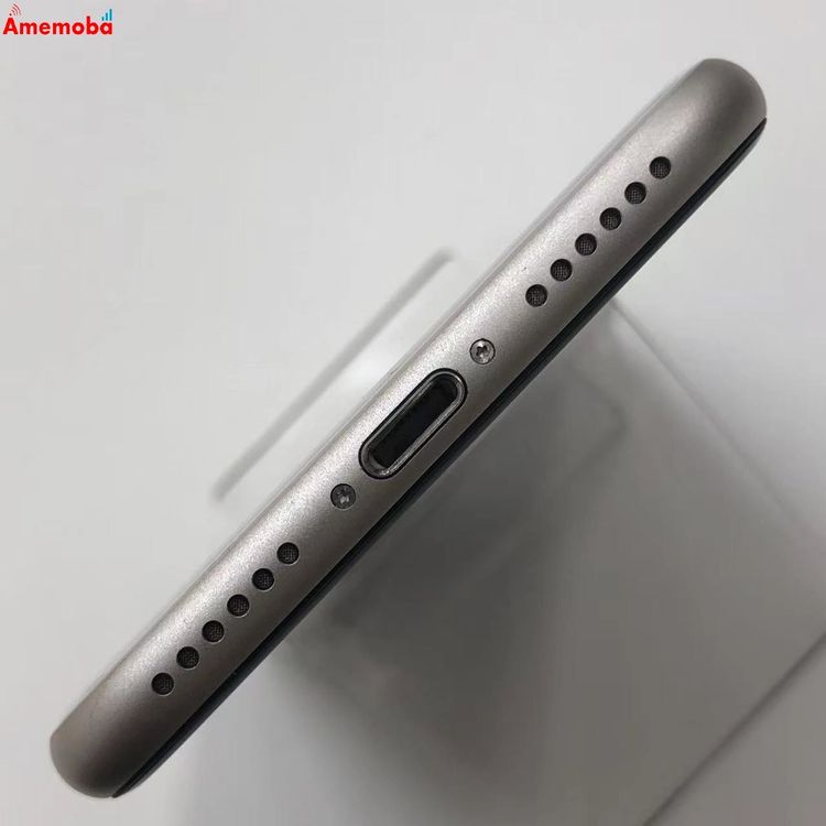 iPhoneSE ��3���� 64GB �������饤�� MMYD3J/A SoftBank��SIM�ե꡼