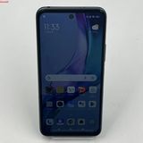 Redmi Note 10T 4GB/64GB 塼֥å 22021119KR SoftB