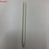 ��®ȯ��Apple Pencil ��2���� �ۥ磻�� MU8F2J/A �������