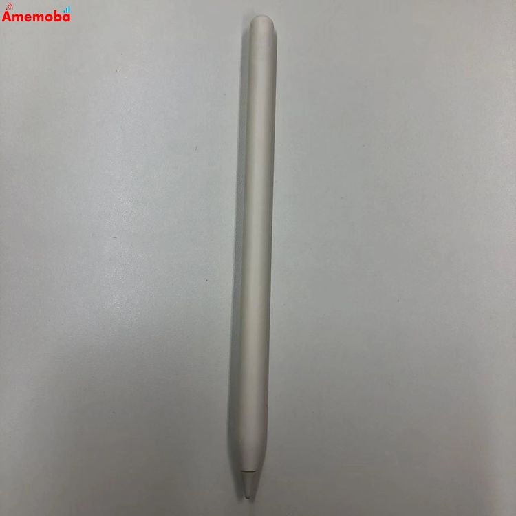 ��®ȯ��Apple Pencil ��2���� �ۥ磻�� MU8F2J/A �������