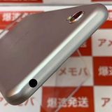 ��®ȯ�� Android One S5 32GB S5-SH Softbank��SIM�ե꡼