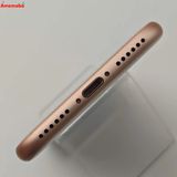 ®ȯiPhone8 64GB  MQ7A2J/A docomoSIMե꡼ 