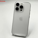 iPhone16 Pro 512GB �ۥ磻�ȥ����˥��� MYN53J/A SoftBank��SIM