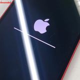 iPhone14 128GB Product Red MPV93J/A AUSIMե꡼ 
