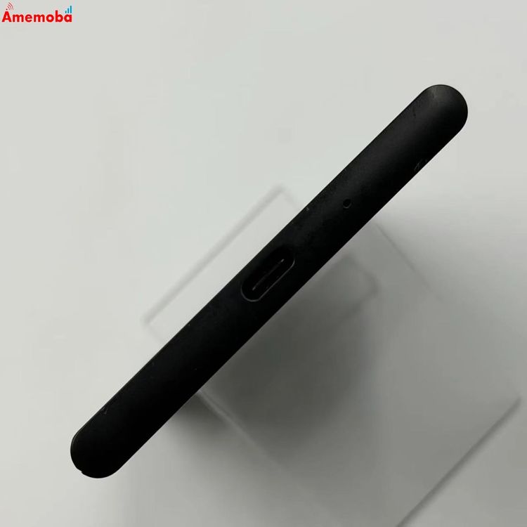 Sony Xperia XZ1 64GB �֥�å� G8342   ���ȥ���SIM�ե꡼  ��������