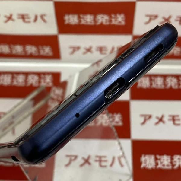 ®ȯ ò ץ륹ޥ5 A001SH 32GB SoftBankSIMե꡼ 