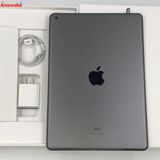 ®ȯiPad 8 Wi-Fiǥ 32GB ڡ쥤 MYL92J/A