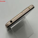 ��®ȯ��AQUOS sense4 64GB �饤�ȥ��åѡ� SH-M15 SIM�ե꡼ �������