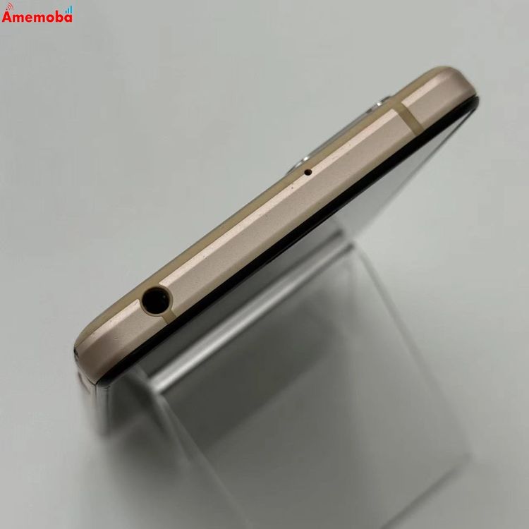 ��®ȯ��AQUOS sense4 64GB �饤�ȥ��åѡ� SH-M15 SIM�ե꡼ �������