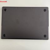 MacBook Pro 16����� 11�� 2024 M4 Max 64GB 1TB ���ڡ����֥��