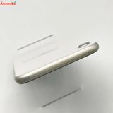 iPhoneSE 3 128GB 饤 MMYG3J/A AppleSIMե꡼ 