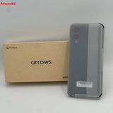 arrows We2 64GB ͥӡ꡼ A402FC SoftBankSIMե꡼