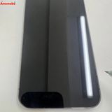 iPhone13 Pro Max 512GB ����ե����� MLJQ3J/A SoftBank��SI
