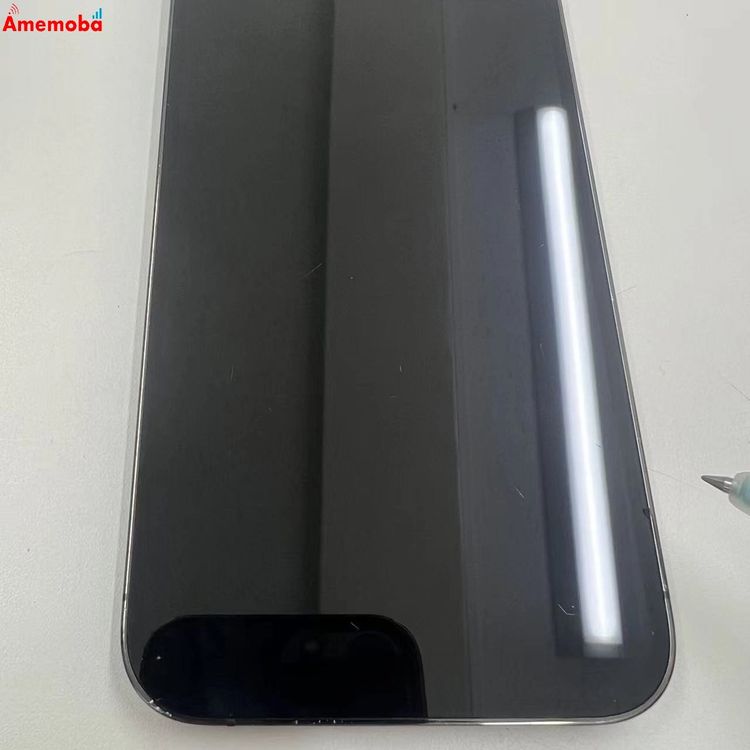 iPhone13 Pro Max 512GB ����ե����� MLJQ3J/A SoftBank��SI