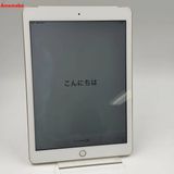 iPad ��5���� Wi-Fi+Cellular��ǥ� 32GB ������� MPG42J/A doc