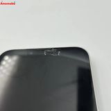 ��®ȯ��iPhone13 128GB �������饤�� MLND3J/A AU��SIM�ե꡼ �������