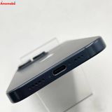 iPhone15 Pro 256GB �֥롼�����˥��� MTUG3J/A Apple��SIM�ե꡼