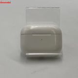 ��®ȯ��AirPods Pro ��2���� �ۥ磻�� A3048 �������