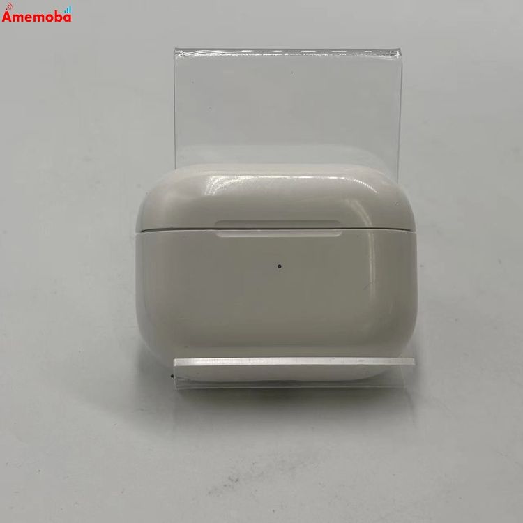 ��®ȯ��AirPods Pro ��2���� �ۥ磻�� A3048 �������