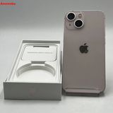 iPhone13 mini 256GB �ԥ� MLJL3J/A Apple��SIM�ե꡼ ��������