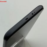 Redmi Note 9T 4GB/128GB ʥȥե֥å A001XM SoftBan