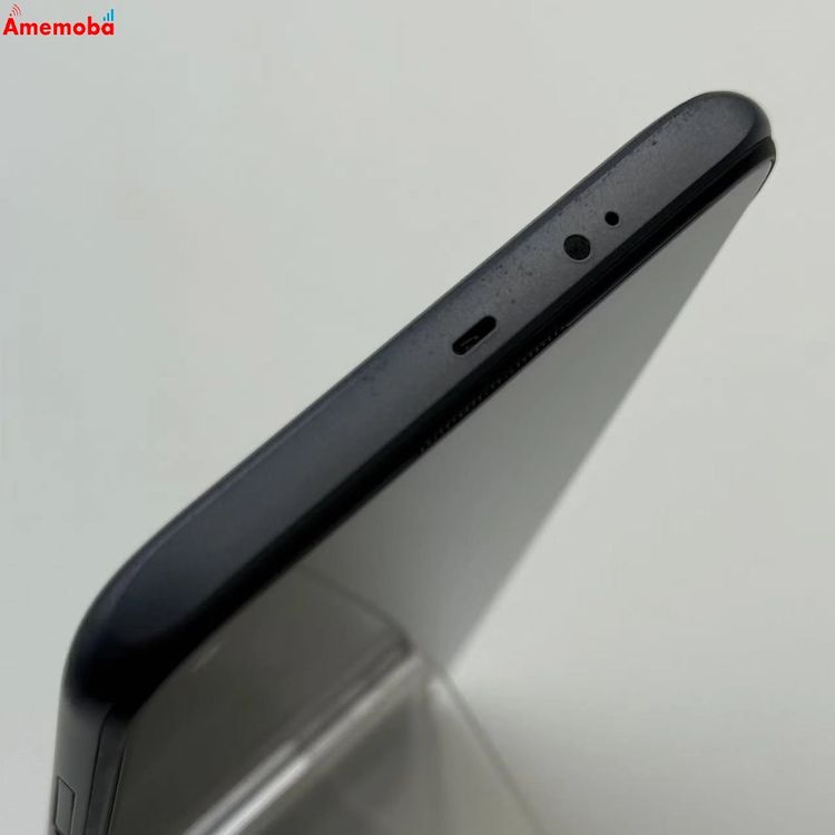 Redmi Note 9T 4GB/128GB ʥȥե֥å A001XM SoftBan