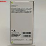 iPhoneSE 3 64GB 饤 MMYD3J/A SoftBankSIMե꡼