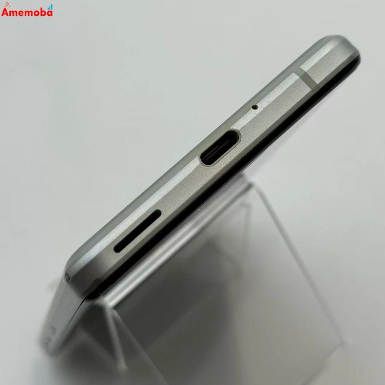 ��®ȯ��AQUOS sense5G 64GB �饤�ȥ��åѡ� SHG03 AU��SIM�ե꡼