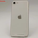 iPhoneSE 3 128GB 饤 MMYG3J/A AppleSIMե꡼ 