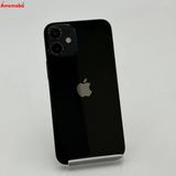 iPhone12 mini 64GB �֥�å� MGA03J/A docomo��SIM�ե꡼  ����