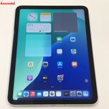 ��®ȯ��iPad ��10����64GB ����С� MQ6J3J/A docomo��SIM�ե꡼ ����