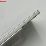 Xperia 5 IV 8GB/128GB �������ۥ磻�� SO-54C docomo��SIM�ե�