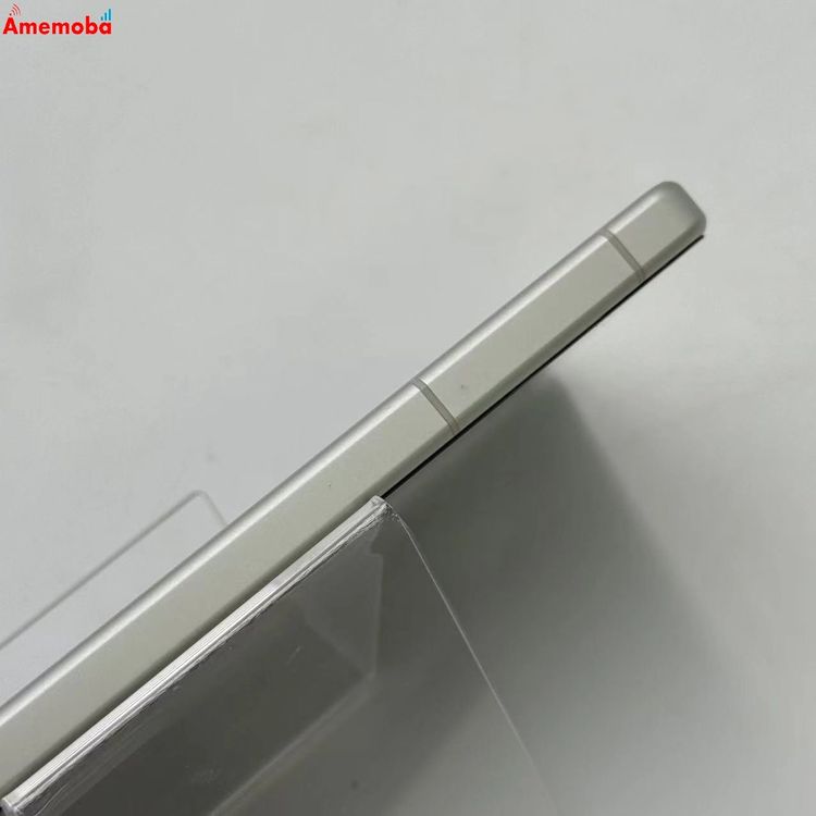 Xperia 5 IV 8GB/128GB �������ۥ磻�� SO-54C docomo��SIM�ե�