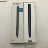 ��®ȯ��Microsoft Surface Pen �֥�å� EYU-00023 ������