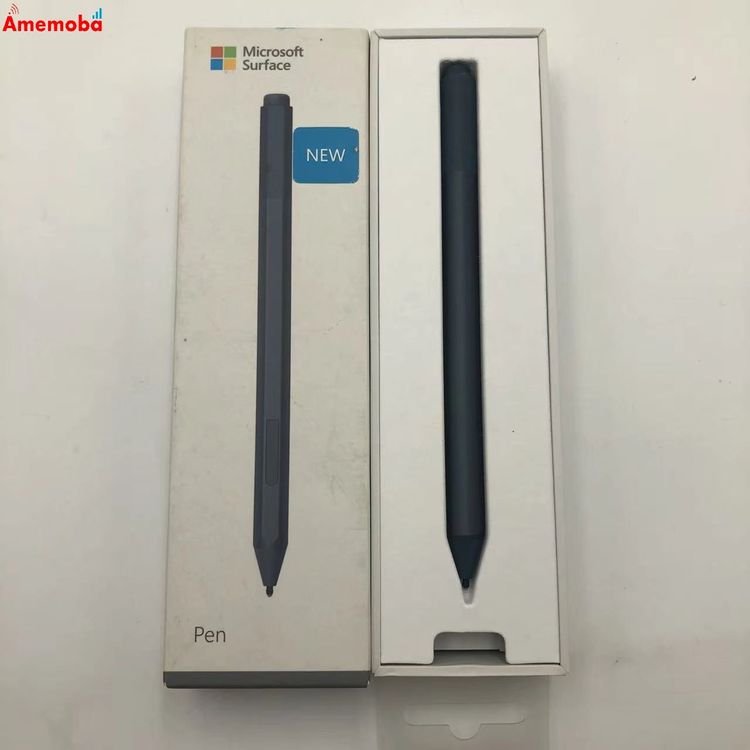 ��®ȯ��Microsoft Surface Pen �֥�å� EYU-00023 ������