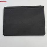 SurfaceGo ��1���� 8GB/128GB �ץ���� 1824 4415Y 1.60GHz 1