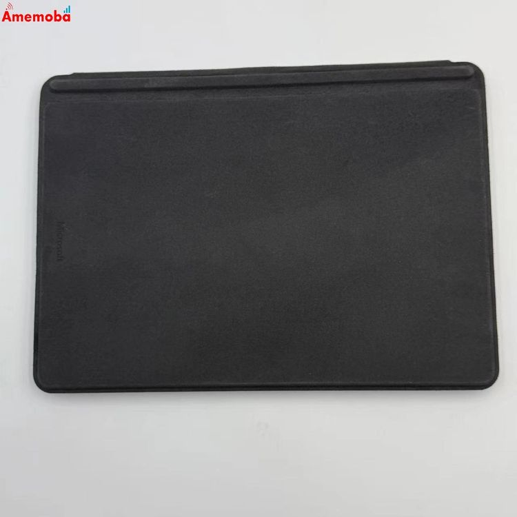 SurfaceGo ��1���� 8GB/128GB �ץ���� 1824 4415Y 1.60GHz 1