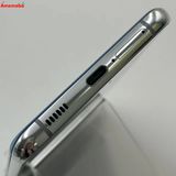 Galaxy S21+ 5G 256GB եȥ֥å SCG10 AUSIMե꡼ 