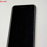 iPhoneSE ��3���� 128GB �������饤�� MMYG3J/A SoftBank��SIM�ե�