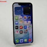 iPhone13 mini 128GB �������饤�� MLJE3J/A docomo��SIM�ե꡼