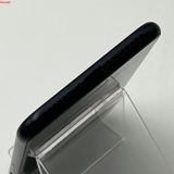 iPhoneSE 3 64GB ߥåɥʥ MMYC3J/A AUSIMե꡼ 