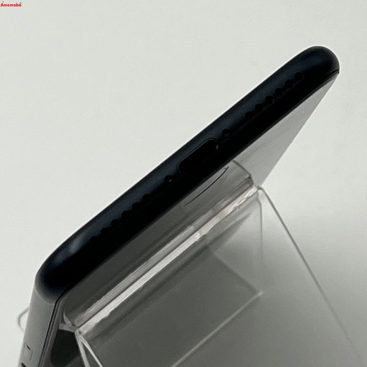 iPhoneSE 3 64GB ߥåɥʥ MMYC3J/A AUSIMե꡼ 