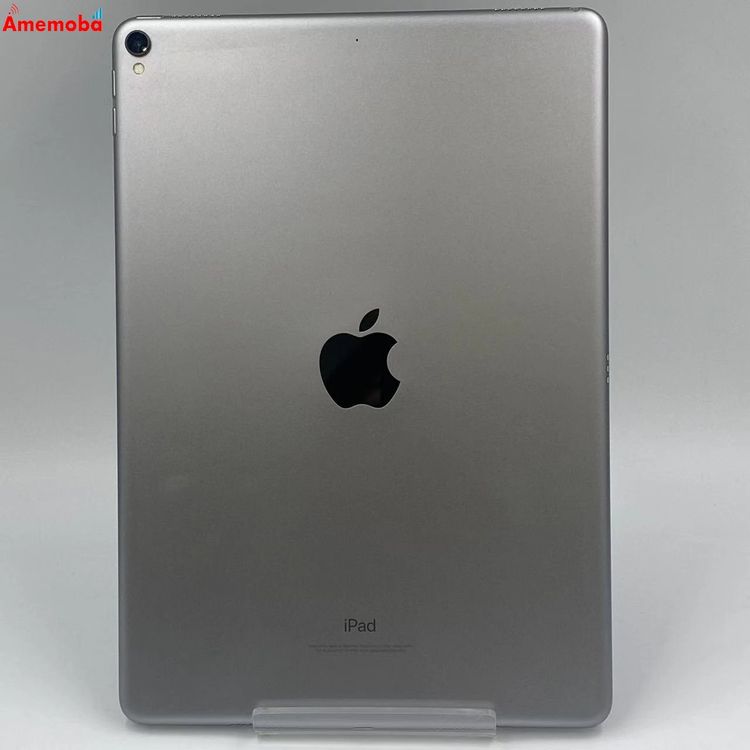 iPad Pro 10.5����� Wi-Fi��ǥ� 256GB ���ڡ������쥤 FPDY2J/A ��