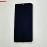 ®ȯGalaxy A32 5G 64GB ۥ磻 SCG08 AUSIMե꡼