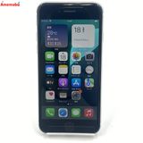 iPhoneSE 2 256GB ۥ磻 MXVU2J/A AUSIMե꡼ 